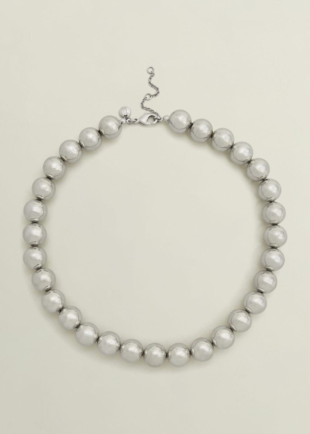 Marylin Necklace
