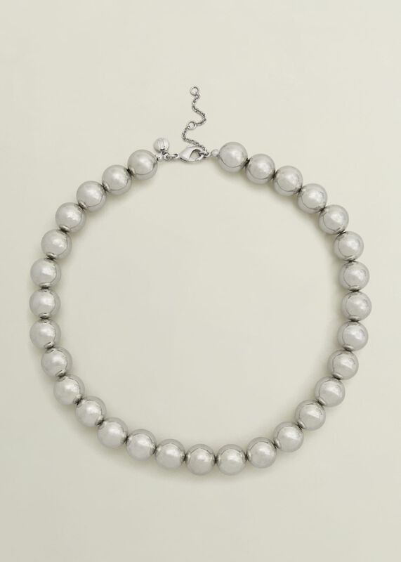 Marylin Necklace