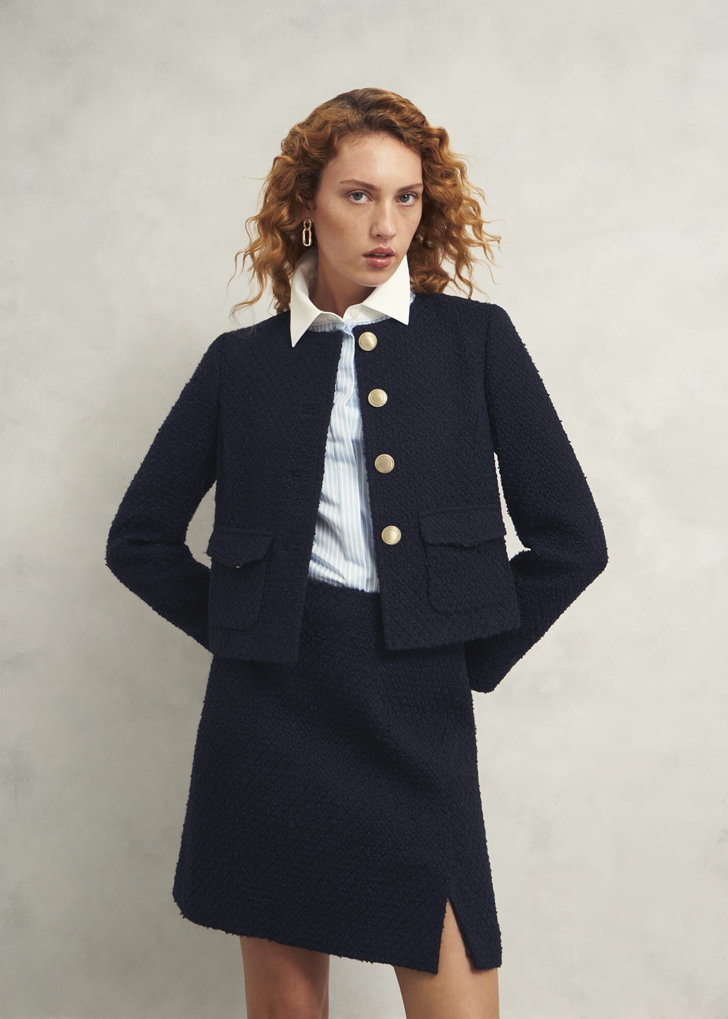 0125-4070-9845L00-MARIE-JACKET