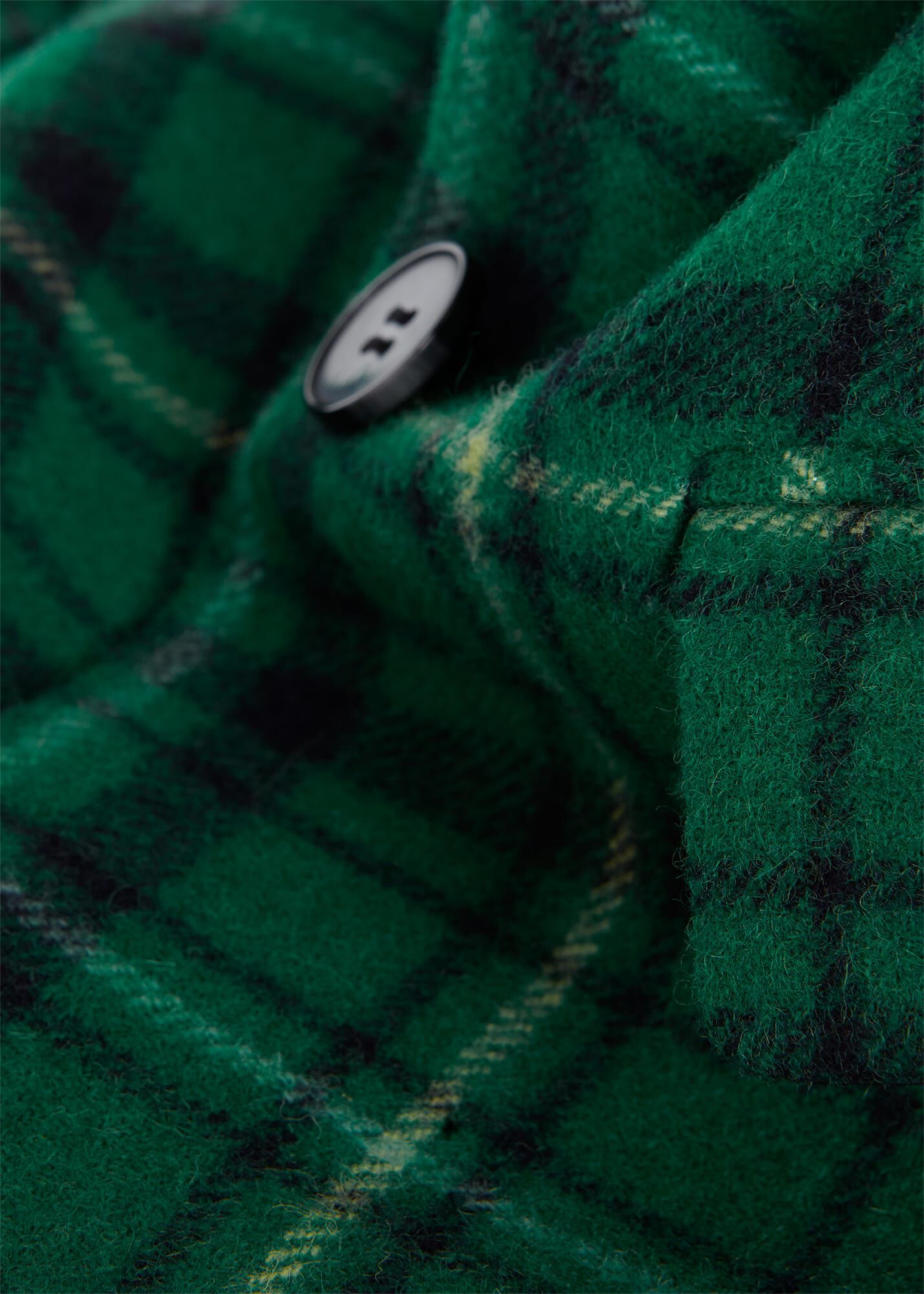 Hobbs hackness jacket green new arrivals