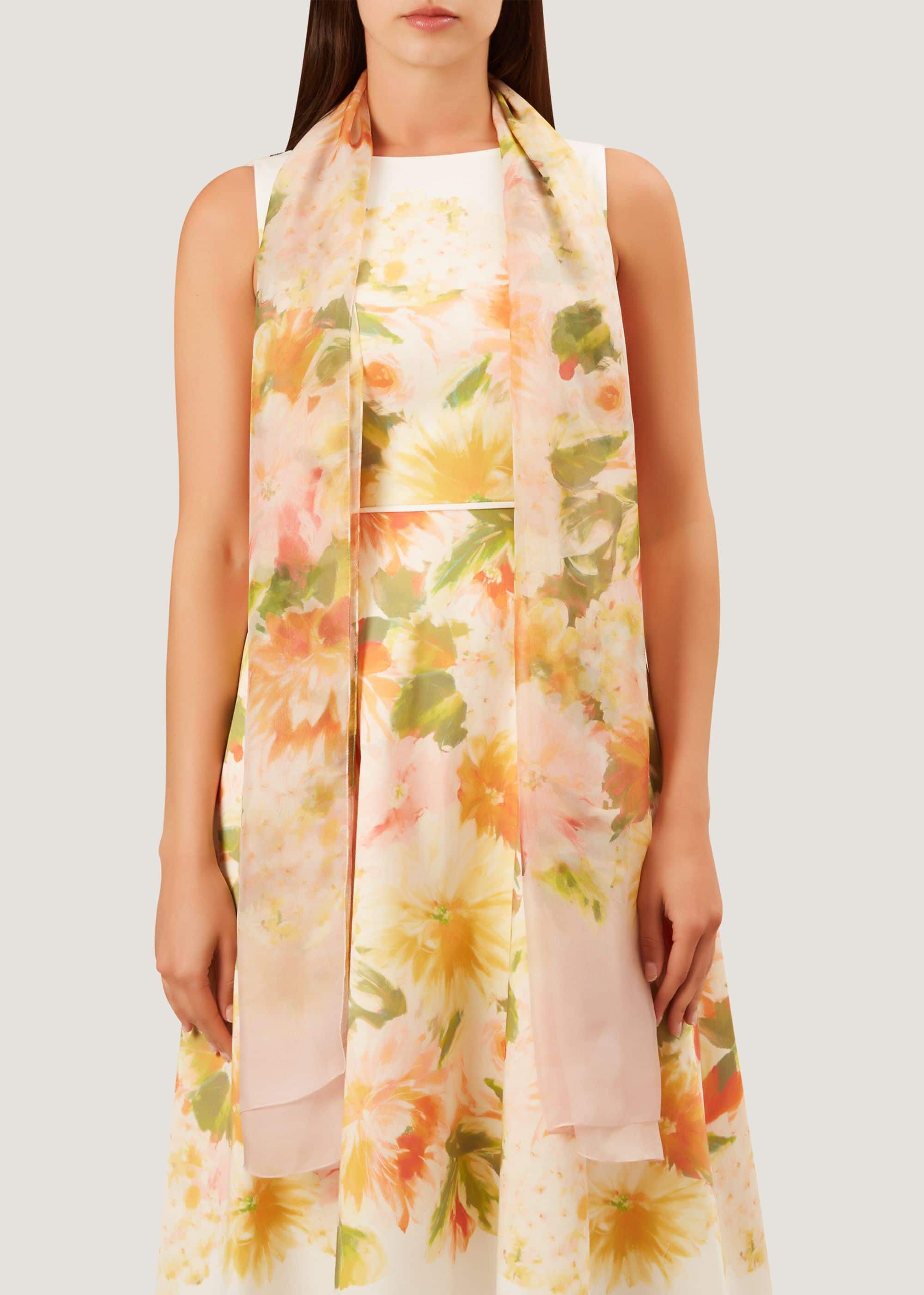dahlia dress hobbs