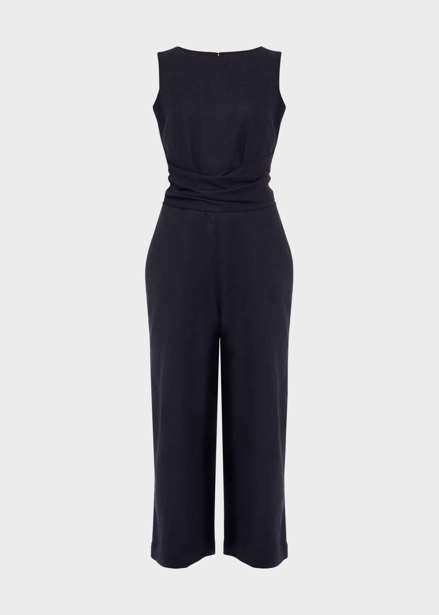 Hobbs twitchill hot sale jumpsuit