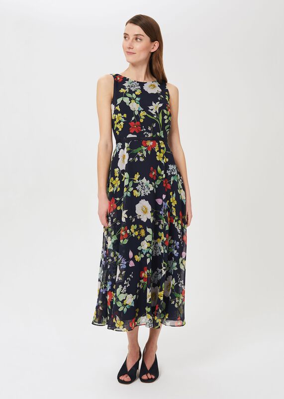Petite Occasion Collection Petite Women S Occasionwear Clothing For Those Who Are 5 3 Or Under Hobbs London Hobbs