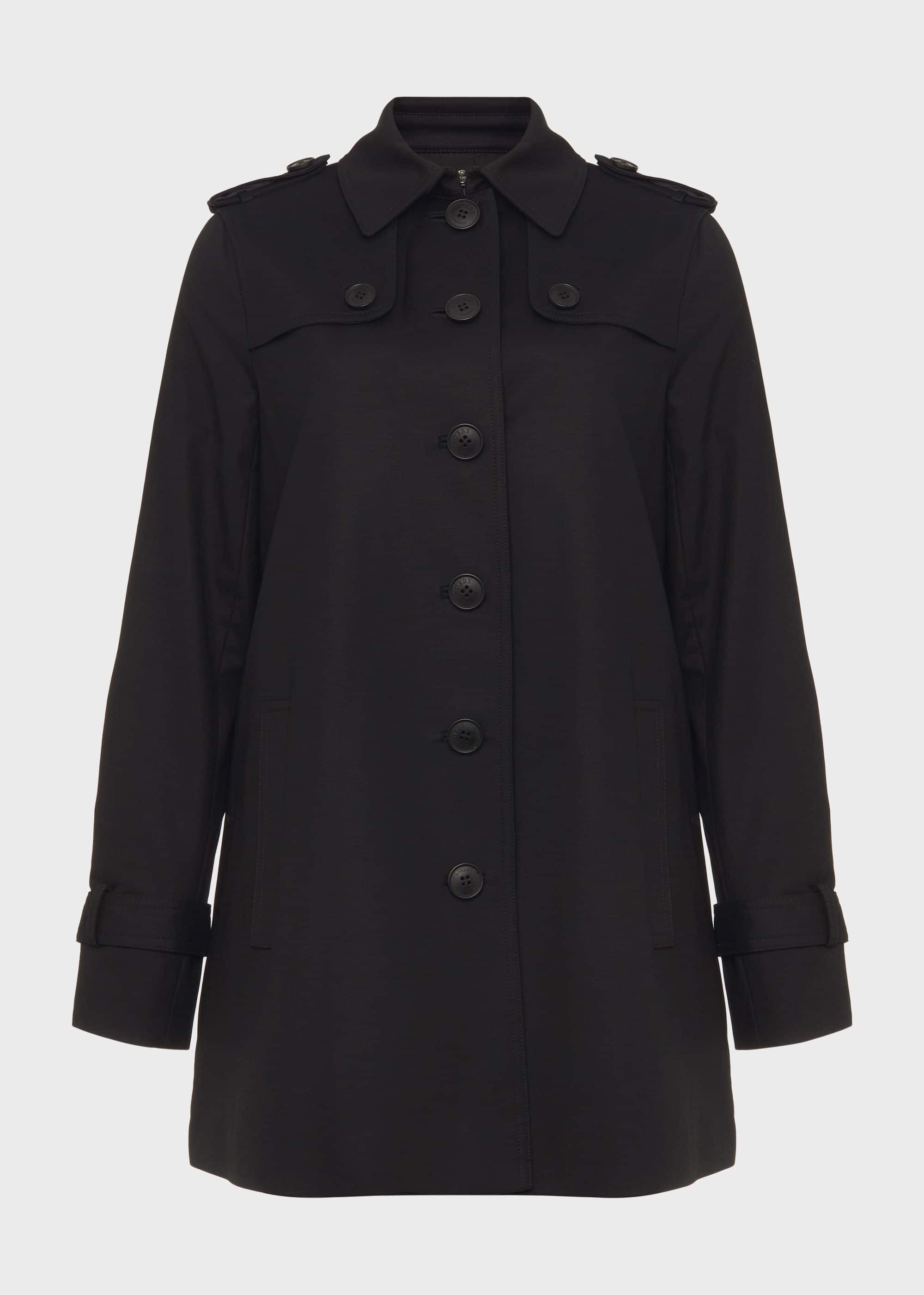 hobbs imogen trench