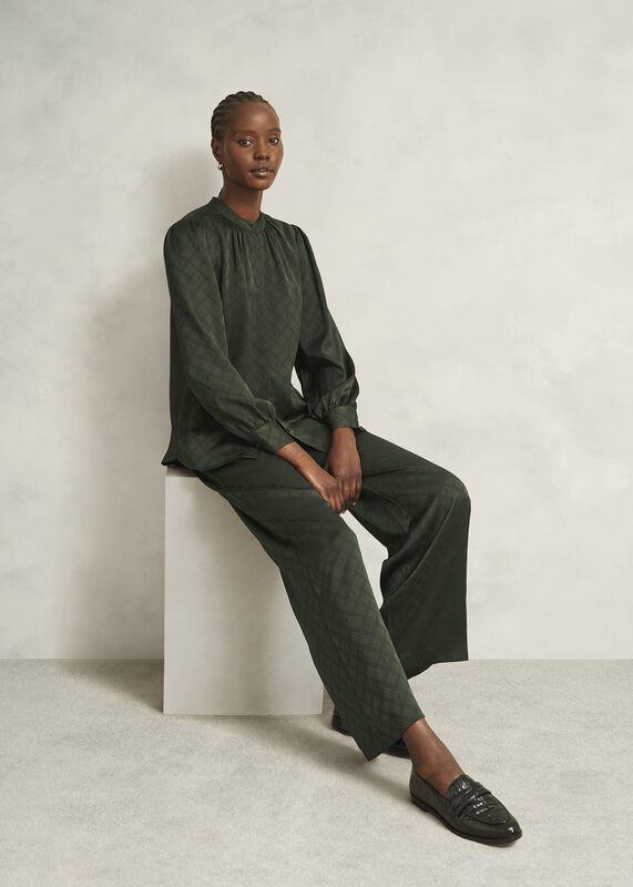 Lucia Pants