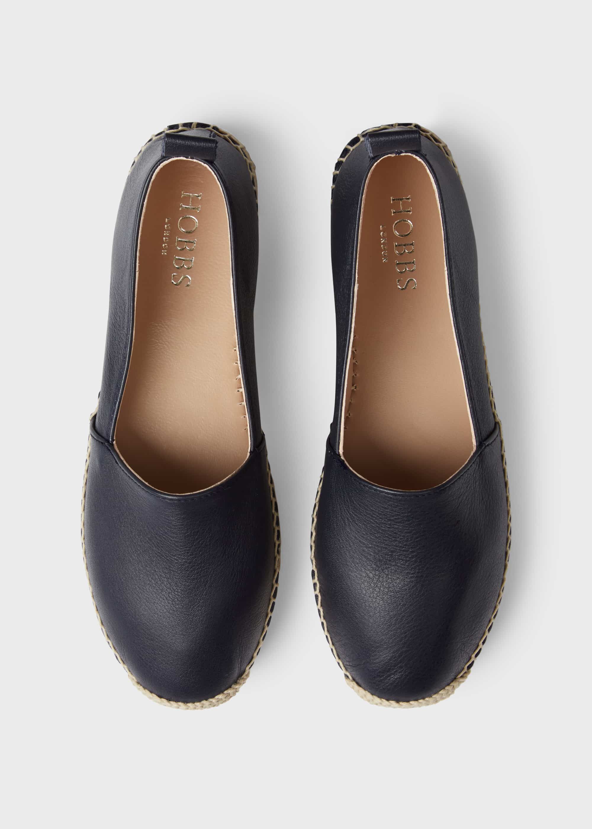 Hobbs alicia espadrilles clearance