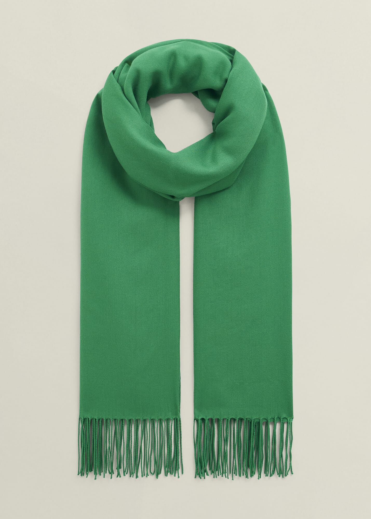 Matilda Scarf | Hobbs UK |