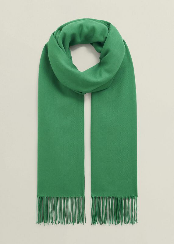 Matilda Scarf