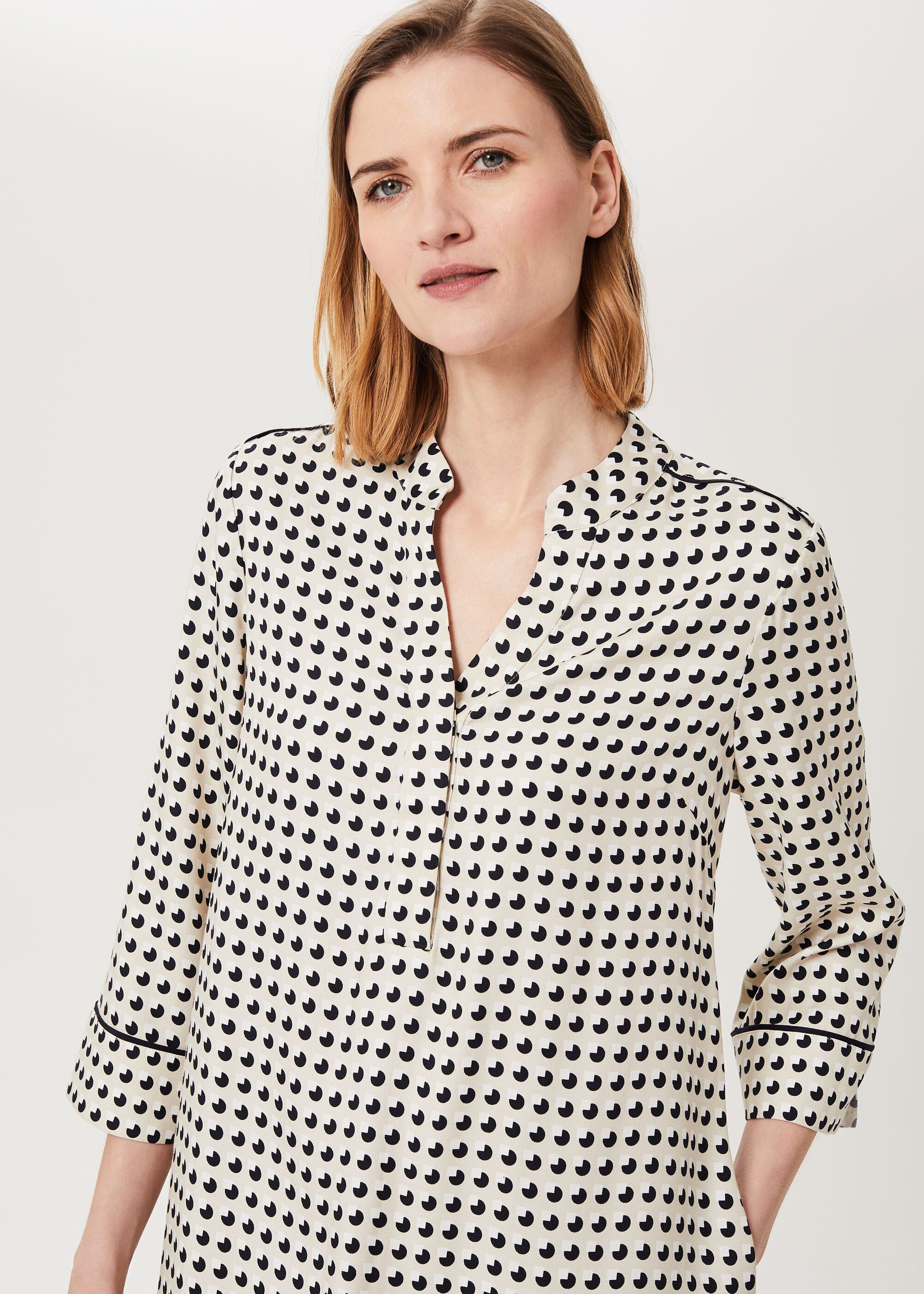 Hobbs amara coat sale