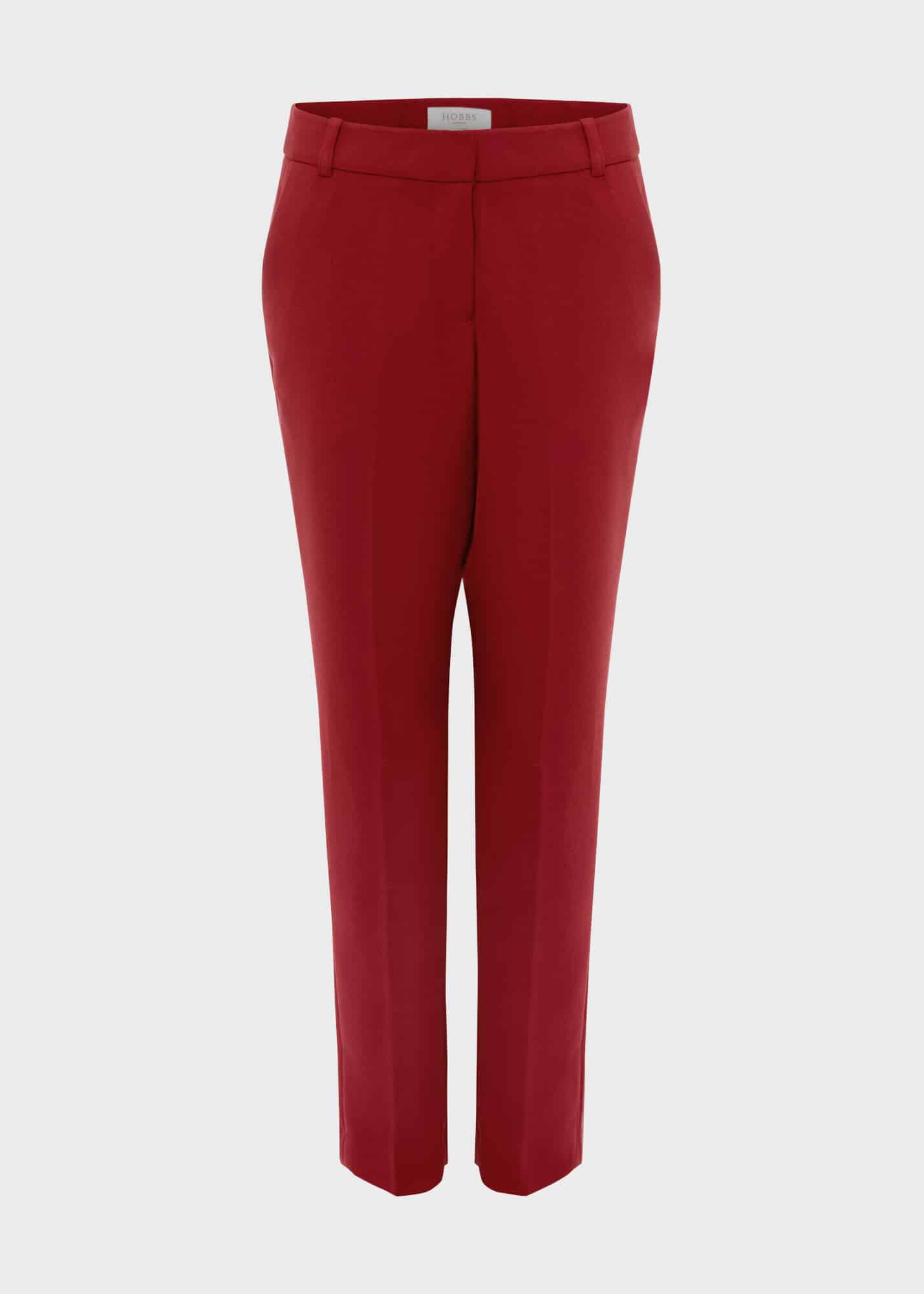 Suki Pants | Hobbs US |