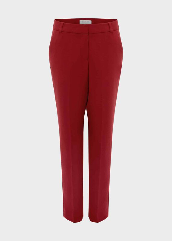 Suki Pants