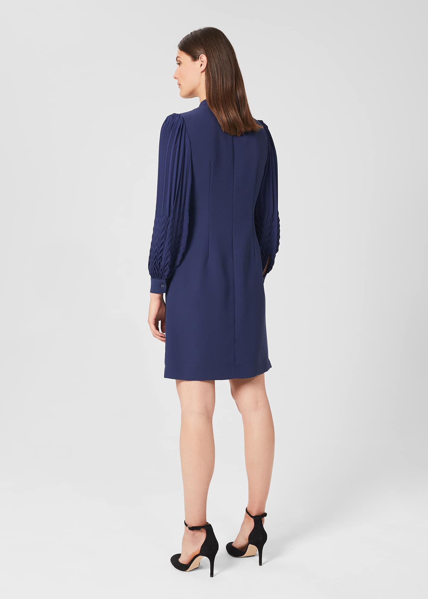 Katia Dress
