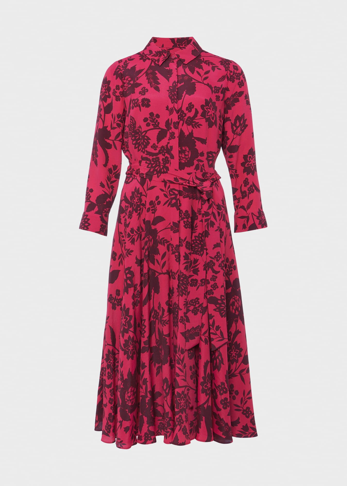 Whistles sales esme dress