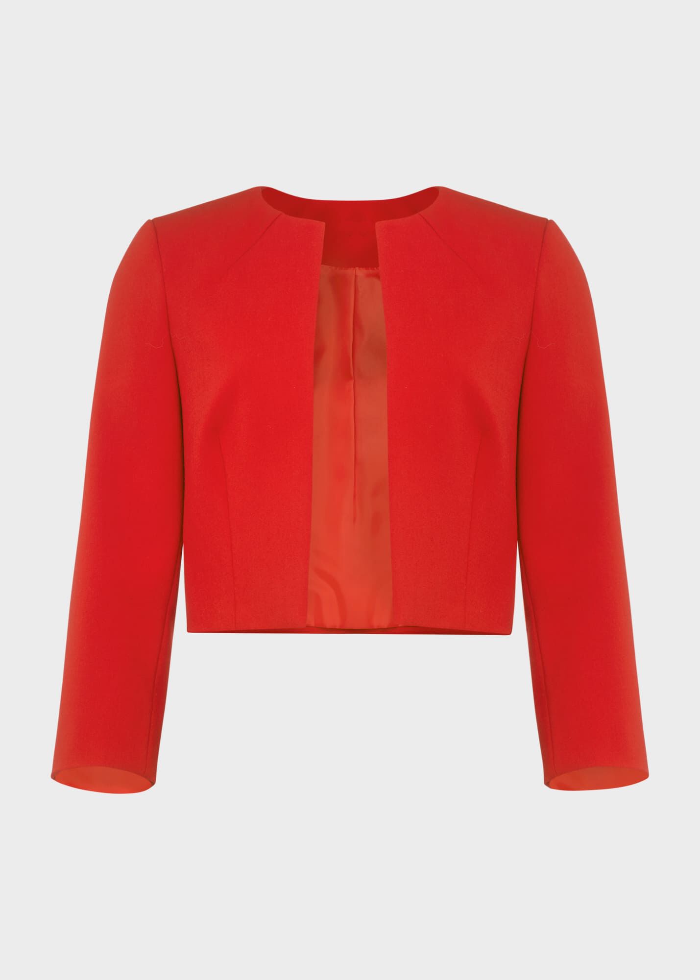 Arizona Jacket | Hobbs UK |