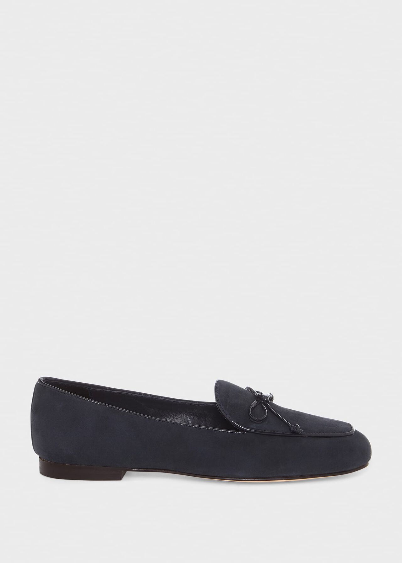 Oriana Loafer | Hobbs UK