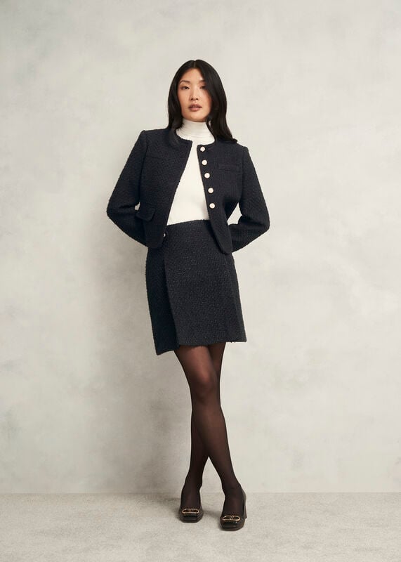 Seraphina Skirt