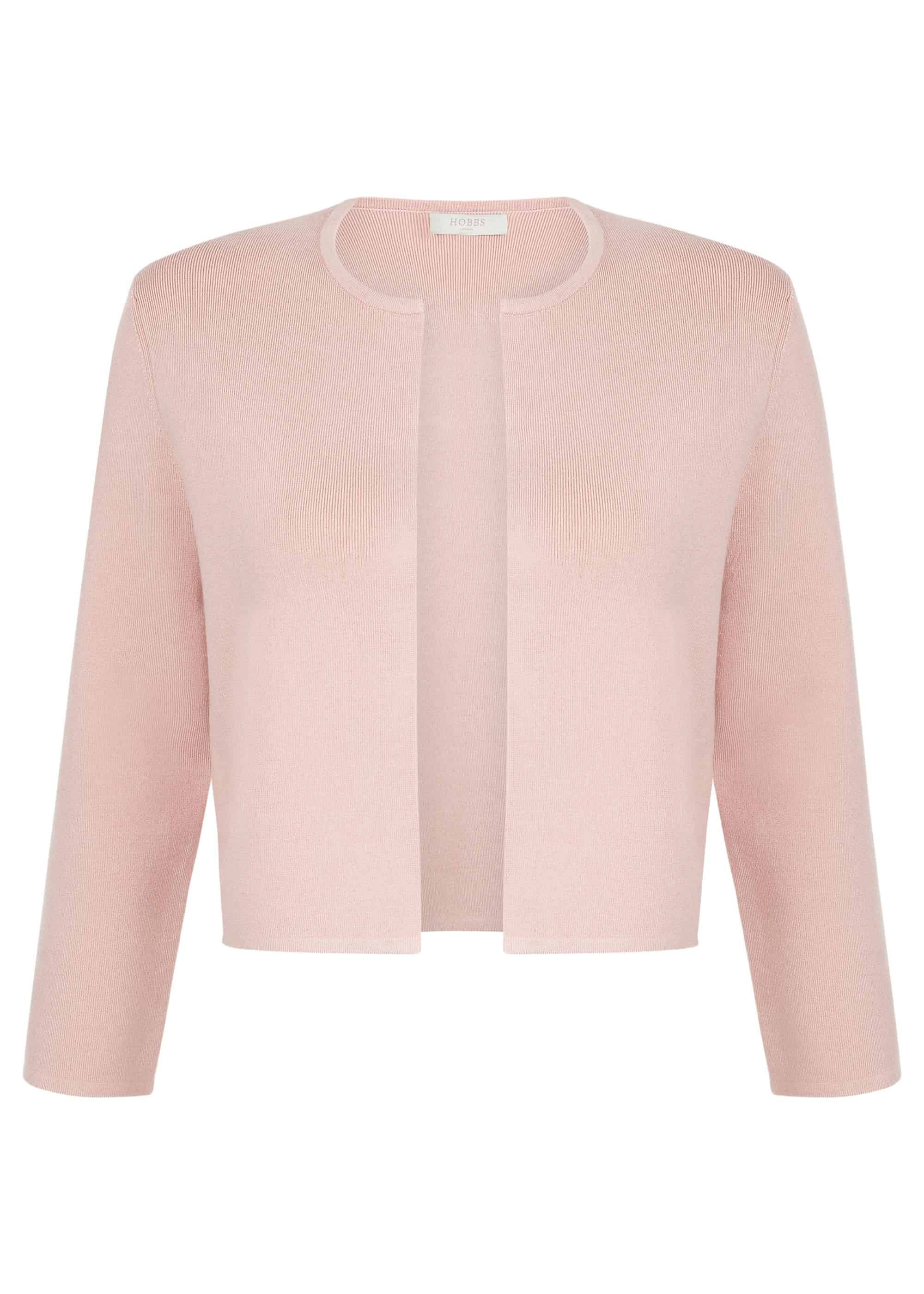 hobbs ella cardigan