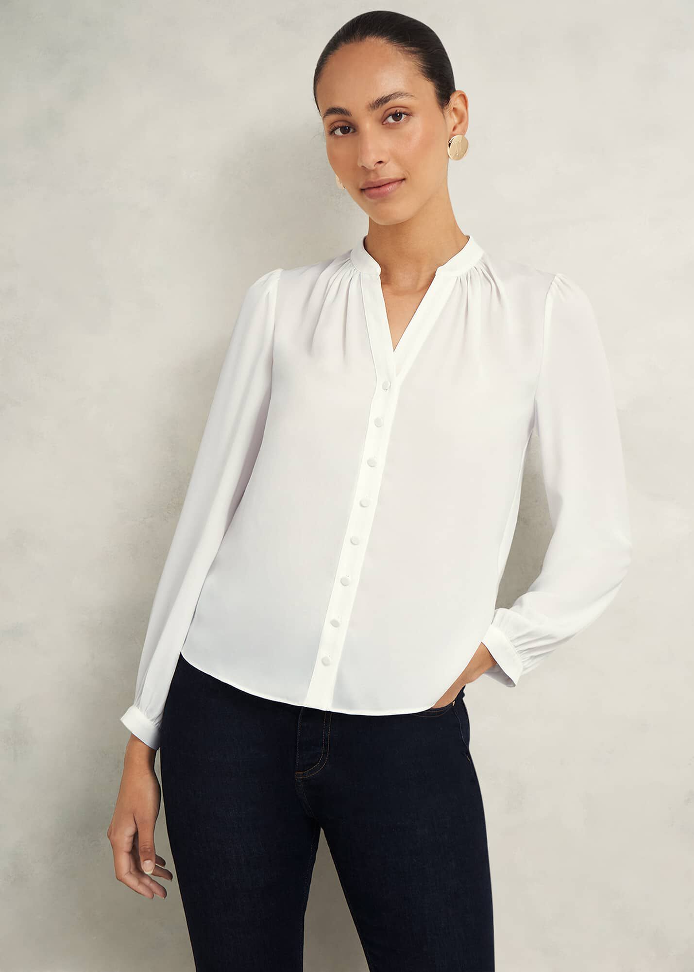 0224-6128-9045L00-PEONY-BLOUSE