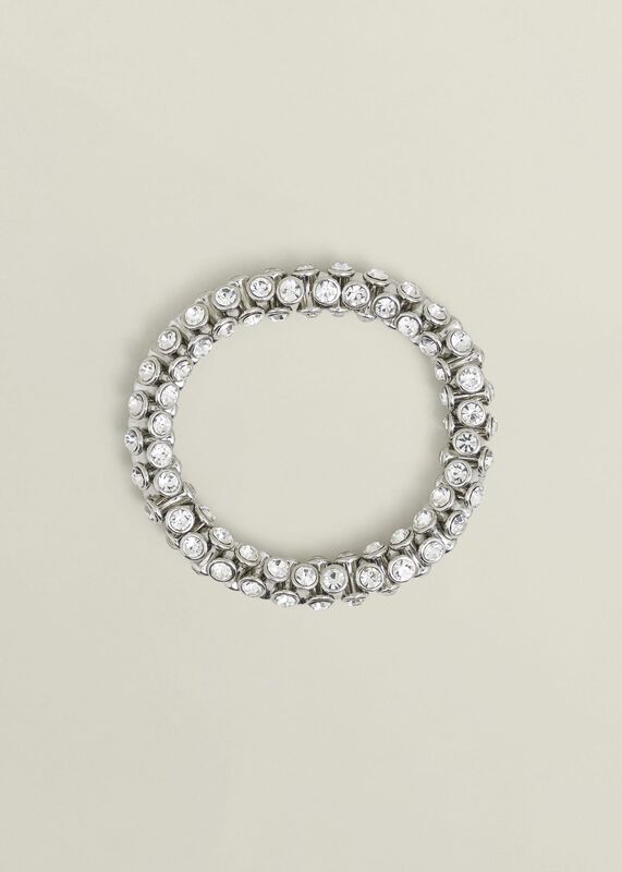 Maia Bracelet