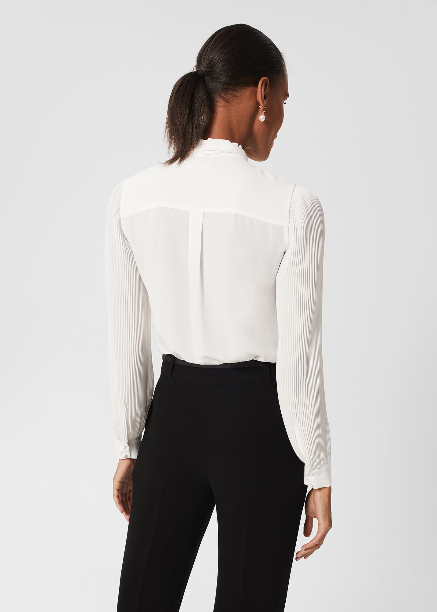 Maya Top