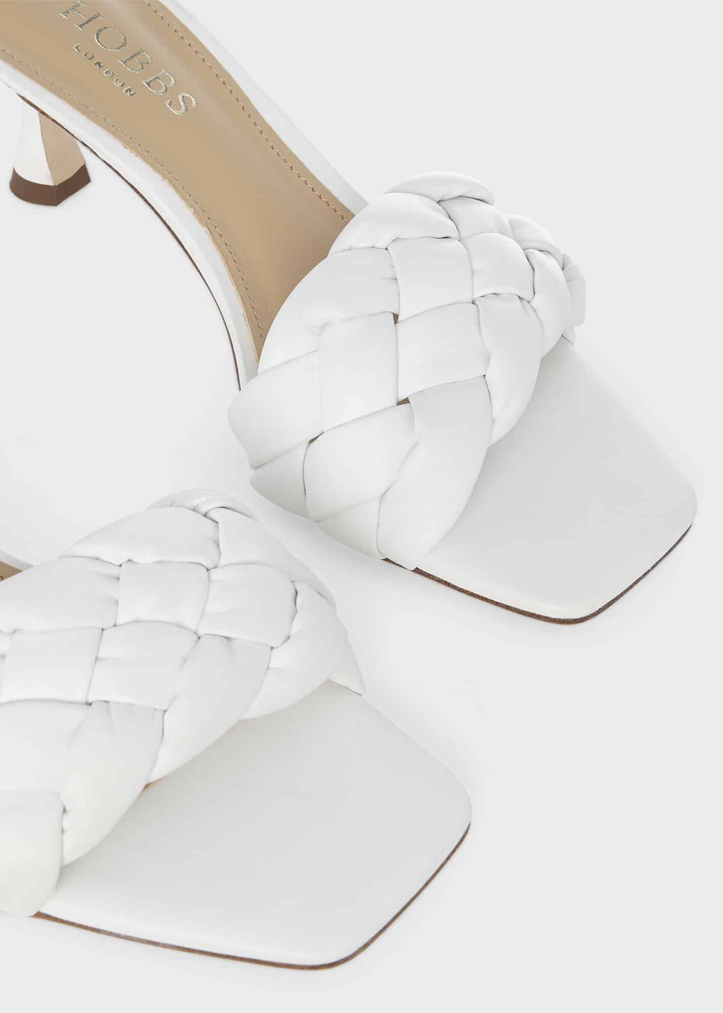Mylie Sandal