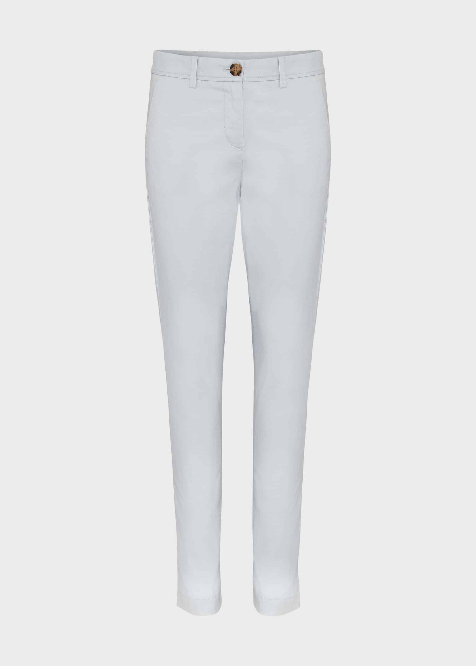 hobbs jeans sale