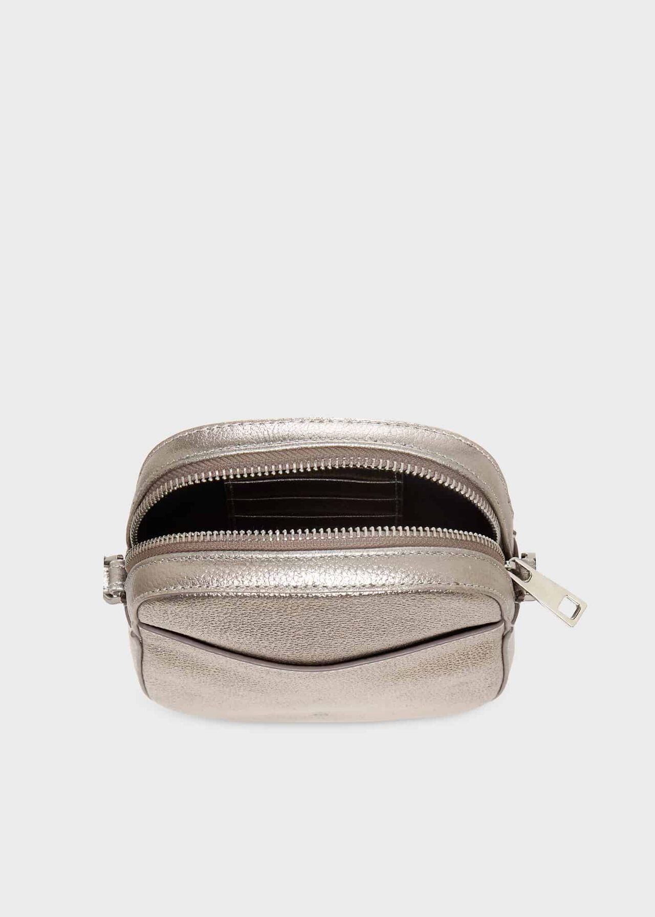 Kingston Bag, Pewter, hi-res