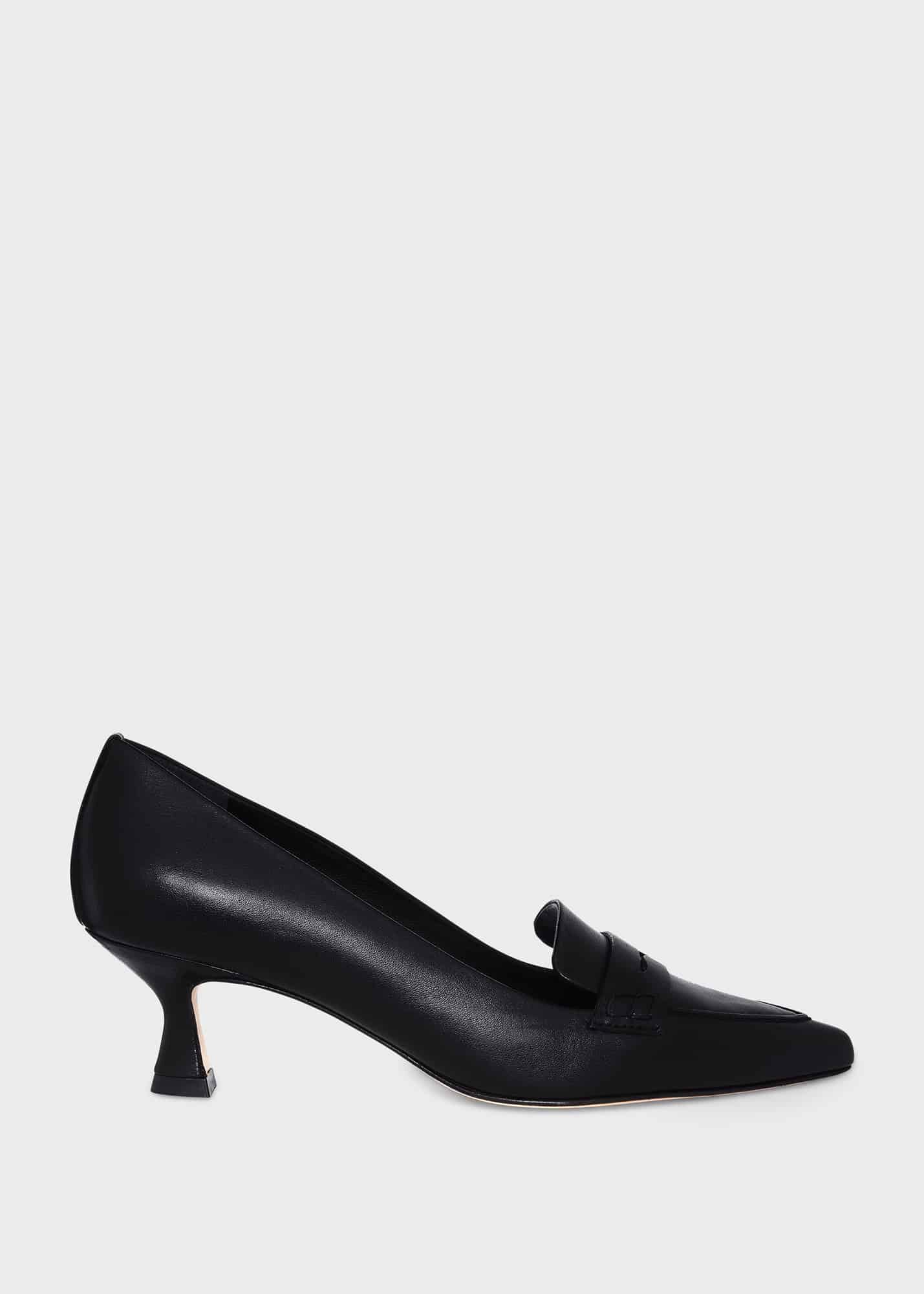 Hobbs shoes sale new arrivals outlet