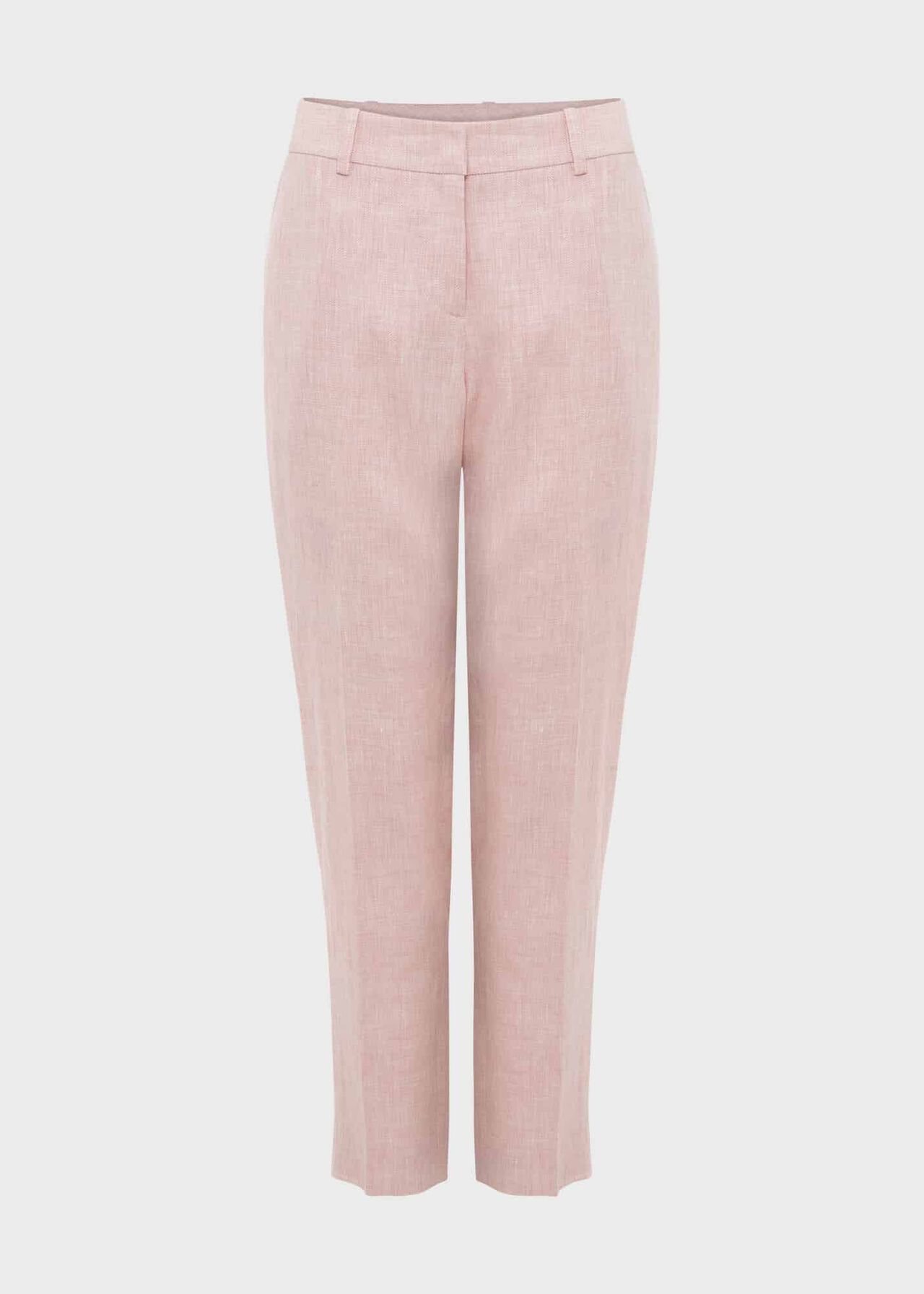 Nancy Trousers, Dusty Rose, hi-res