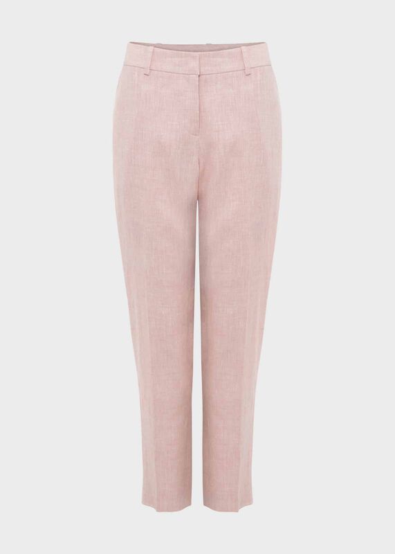 Nancy Trousers