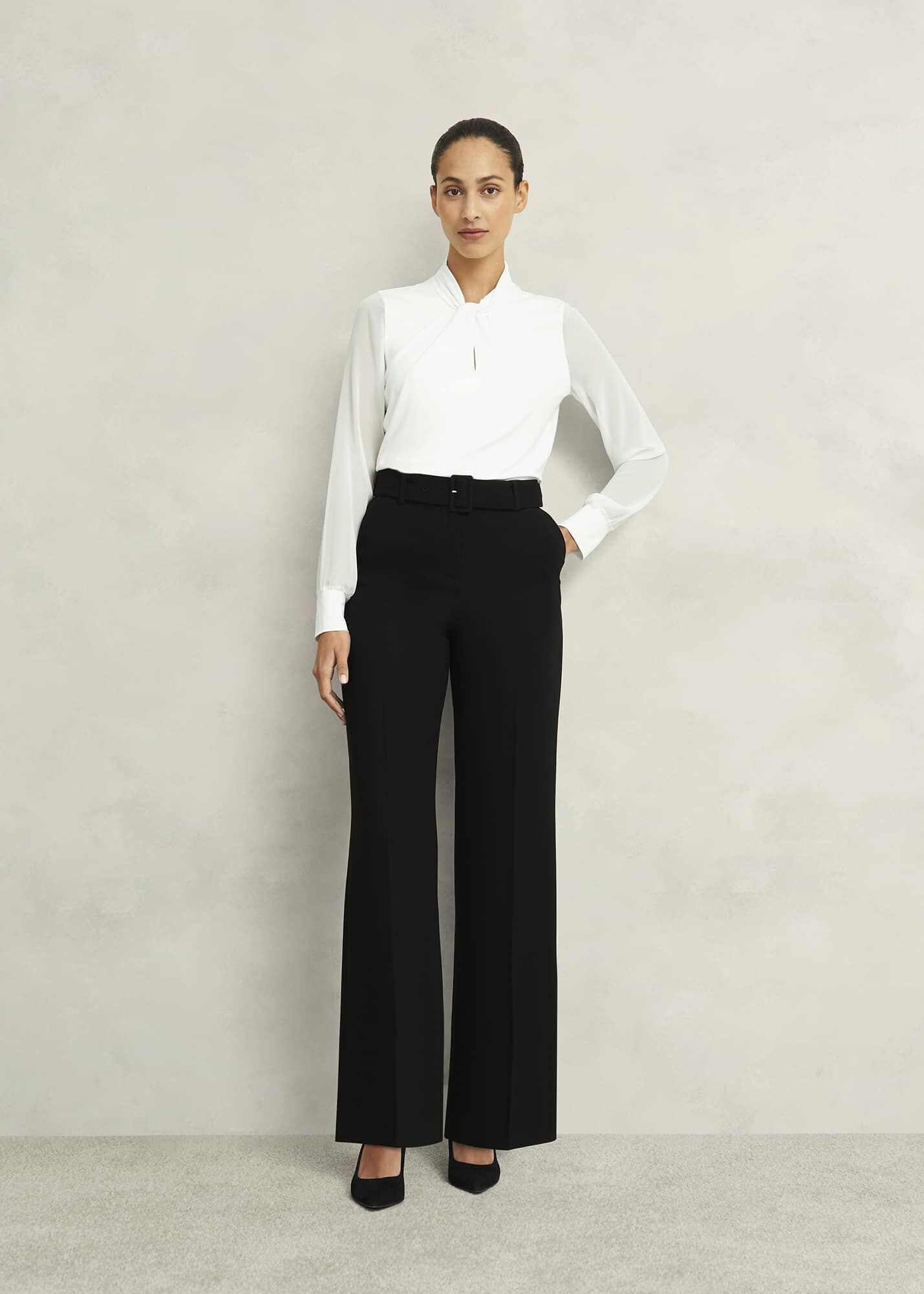 Ashley Top | Hobbs US |
