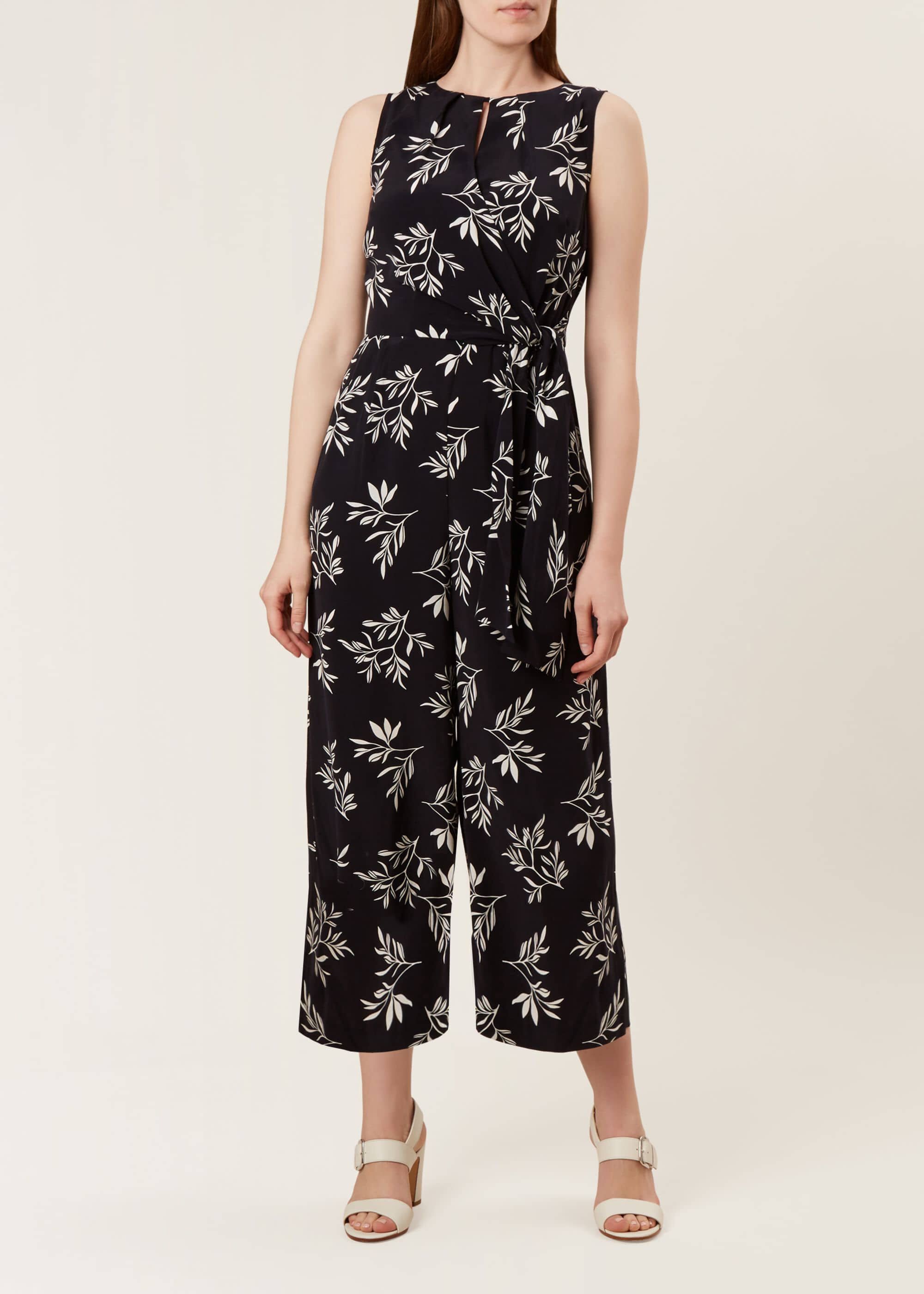 Hobbs florentine jumpsuit online