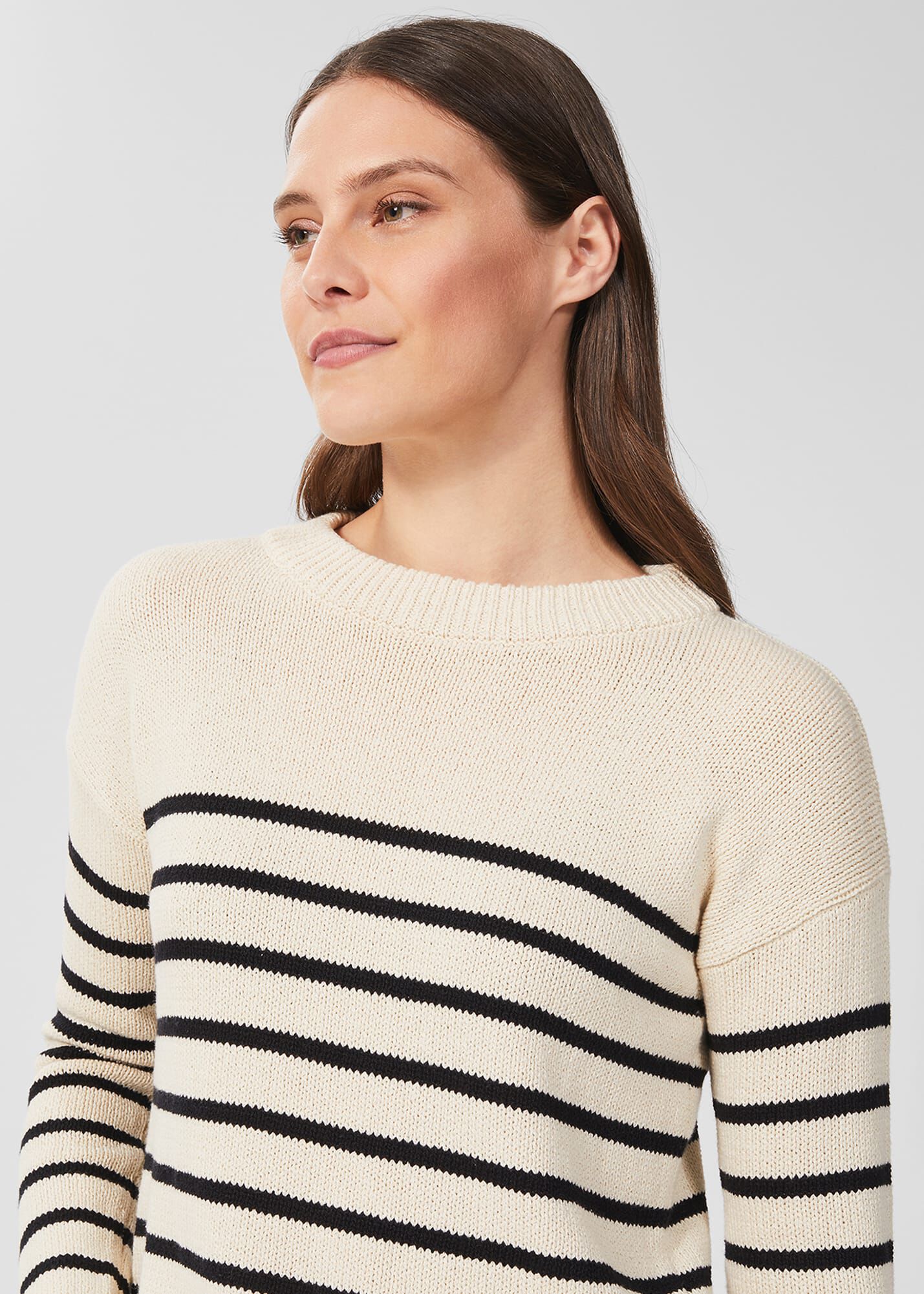 Hobbs deals everly dress