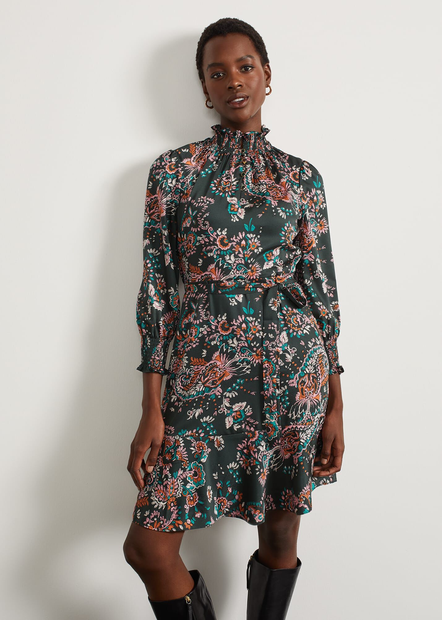 Tate sundress shop