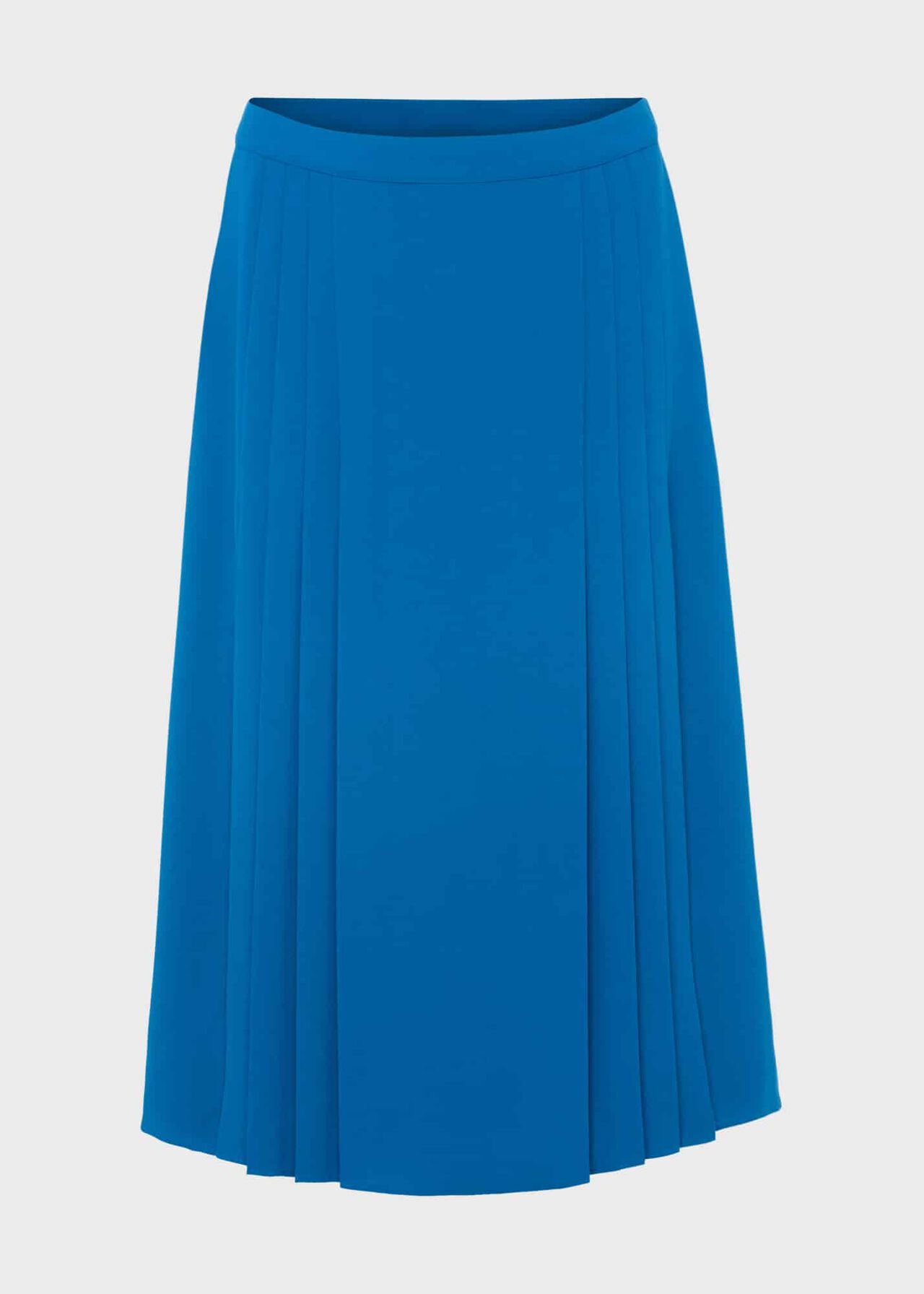 Everleigh Skirt, Imperial Blue, hi-res