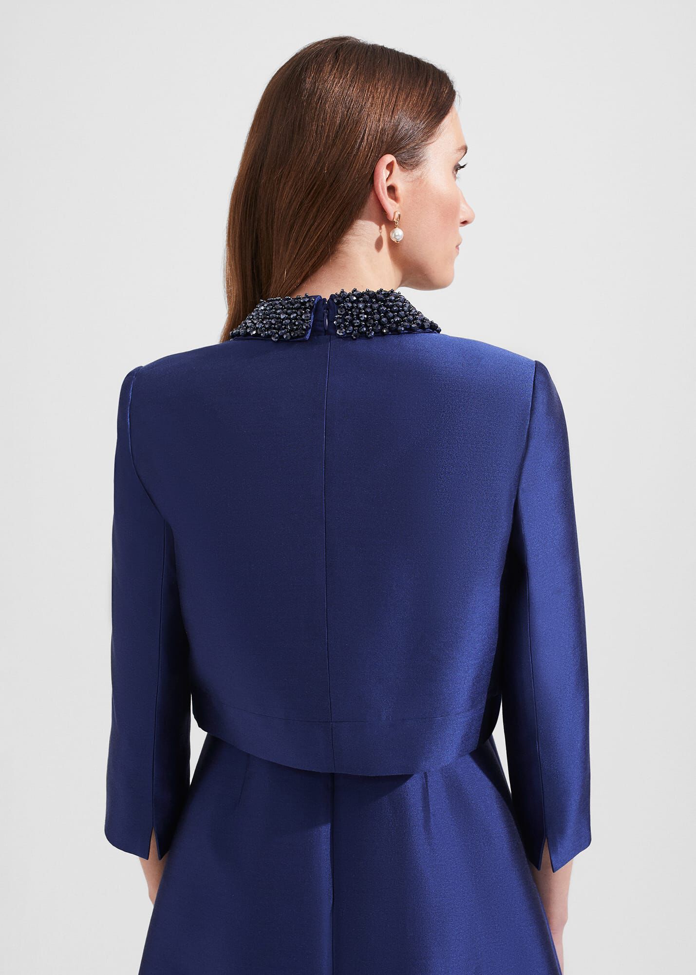 Christie online dress hobbs