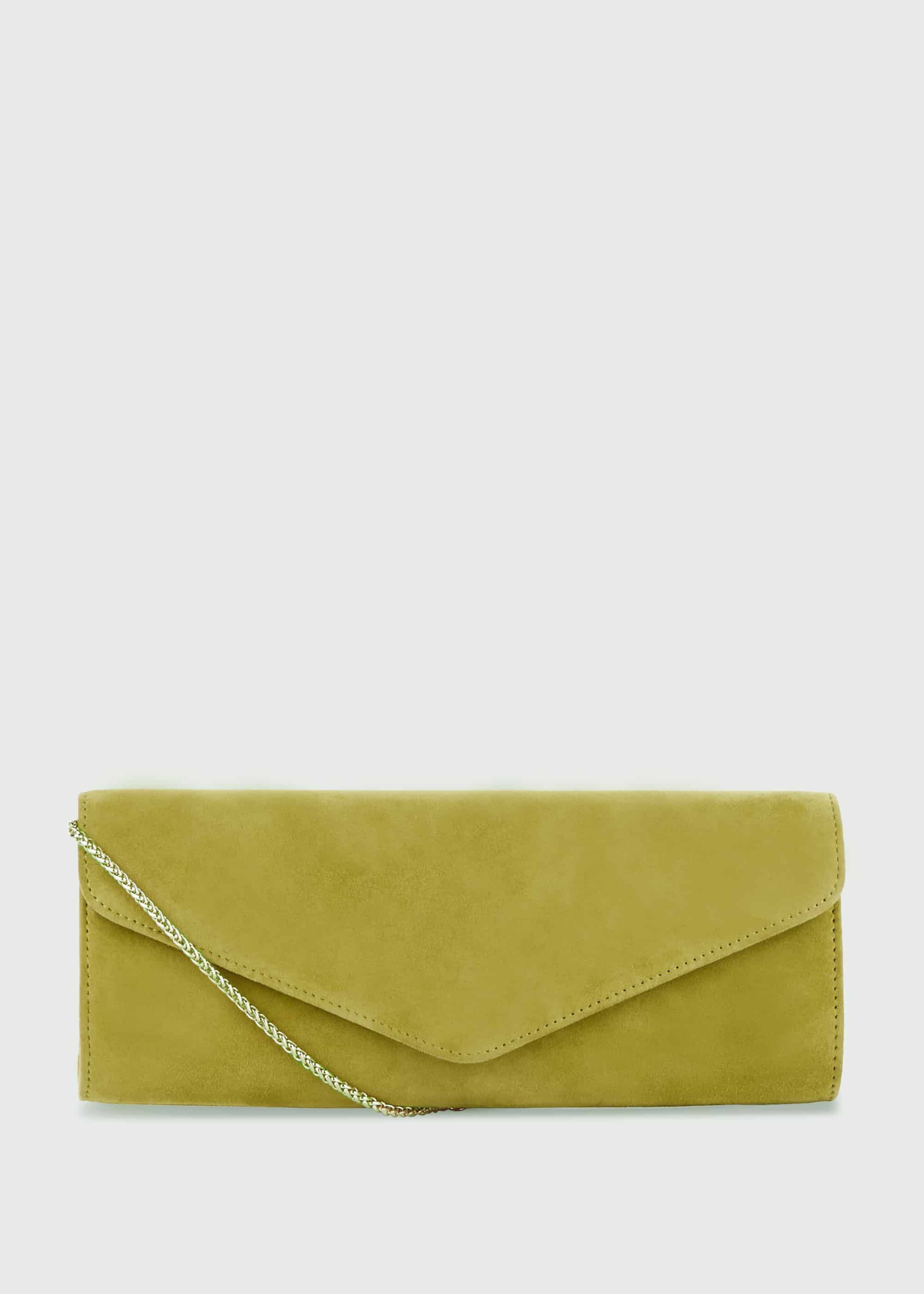 hobbs clutch bags