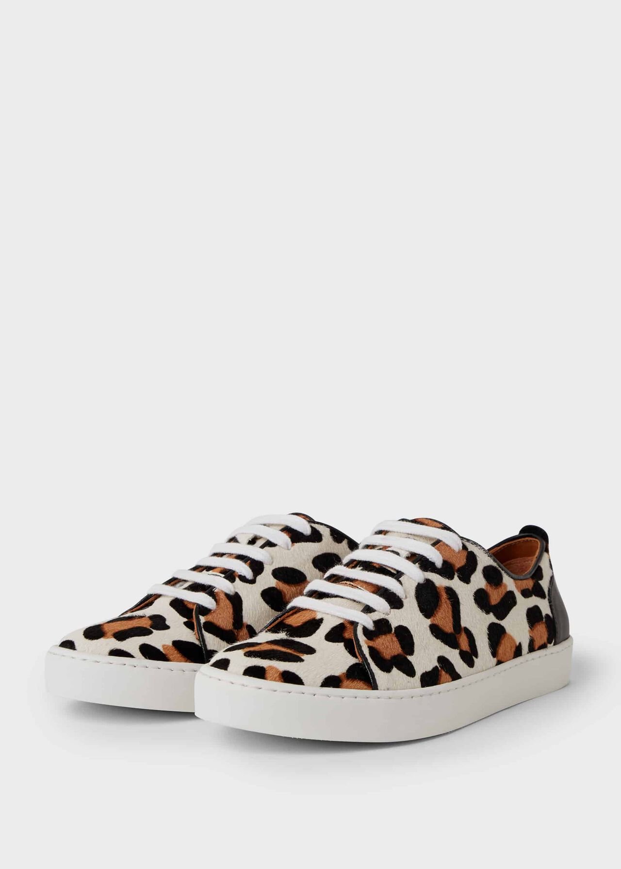Mina Trainer, Leopard, hi-res