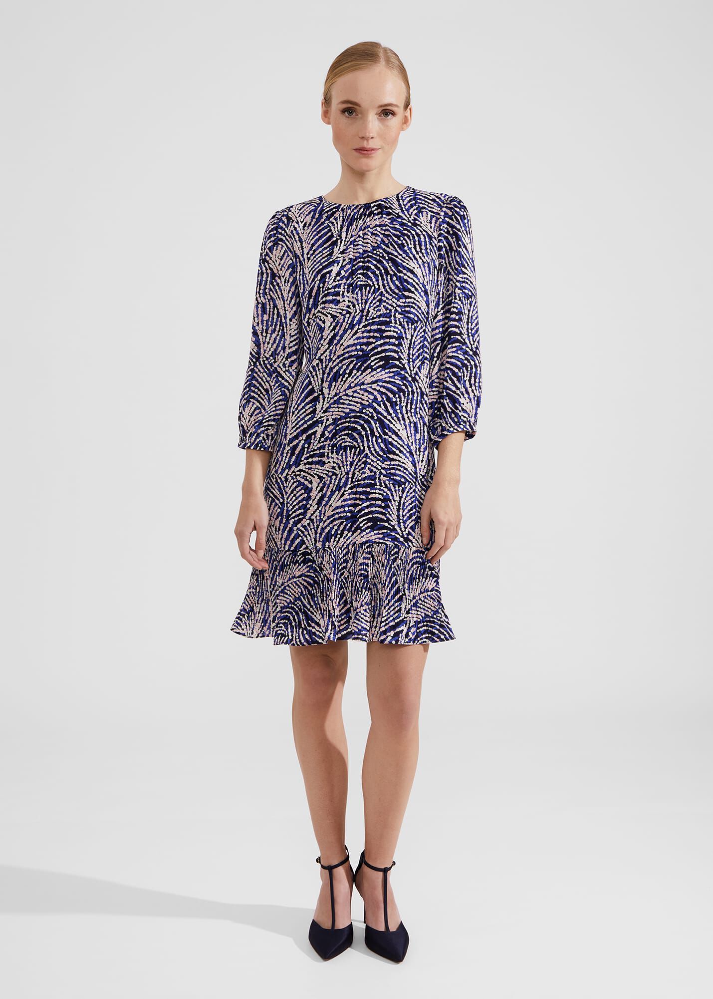 Hobbs dresses shop size 20