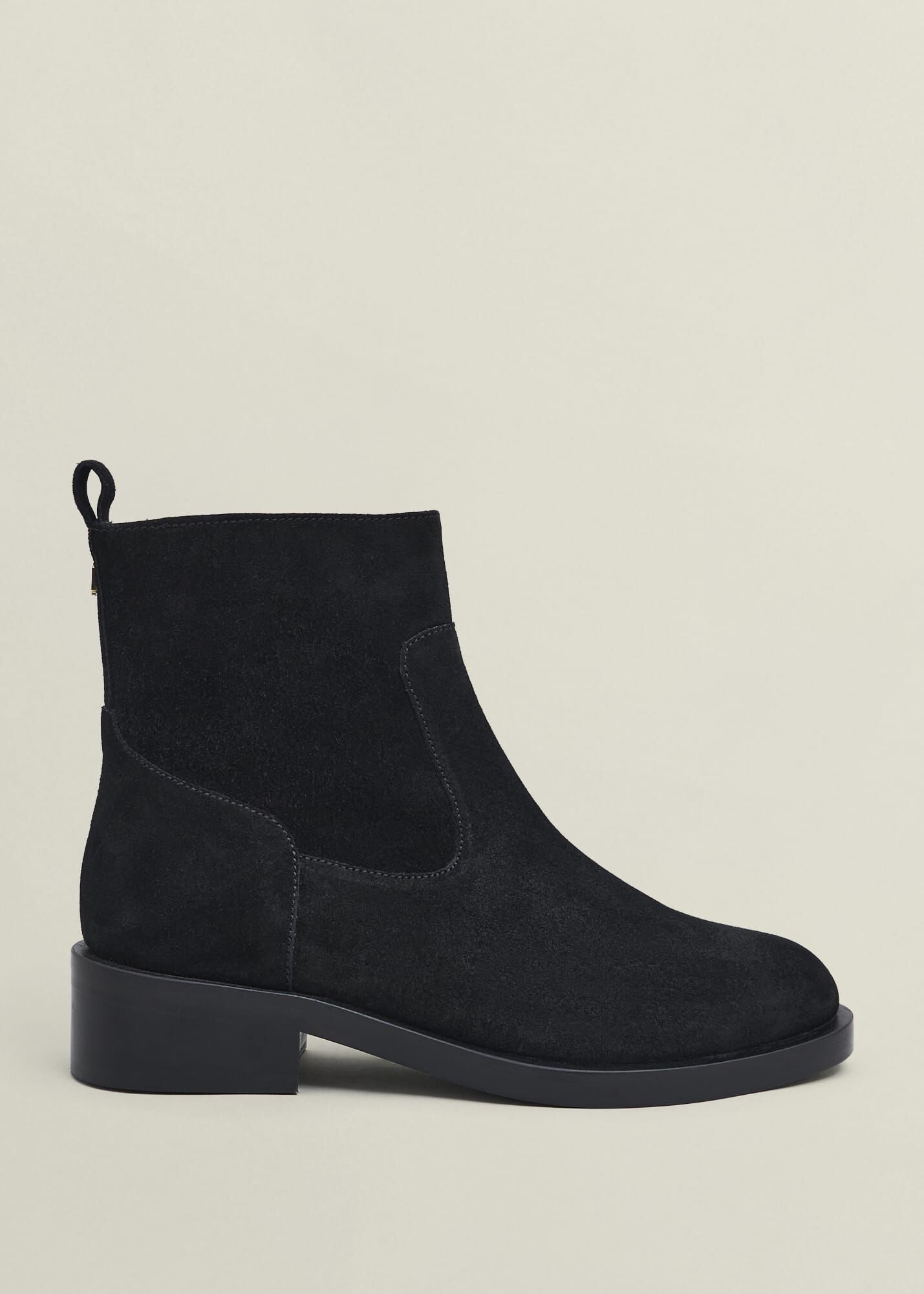 Ankle Boots | Women's Flat & Heeled Ankle Boots | Hobbs US