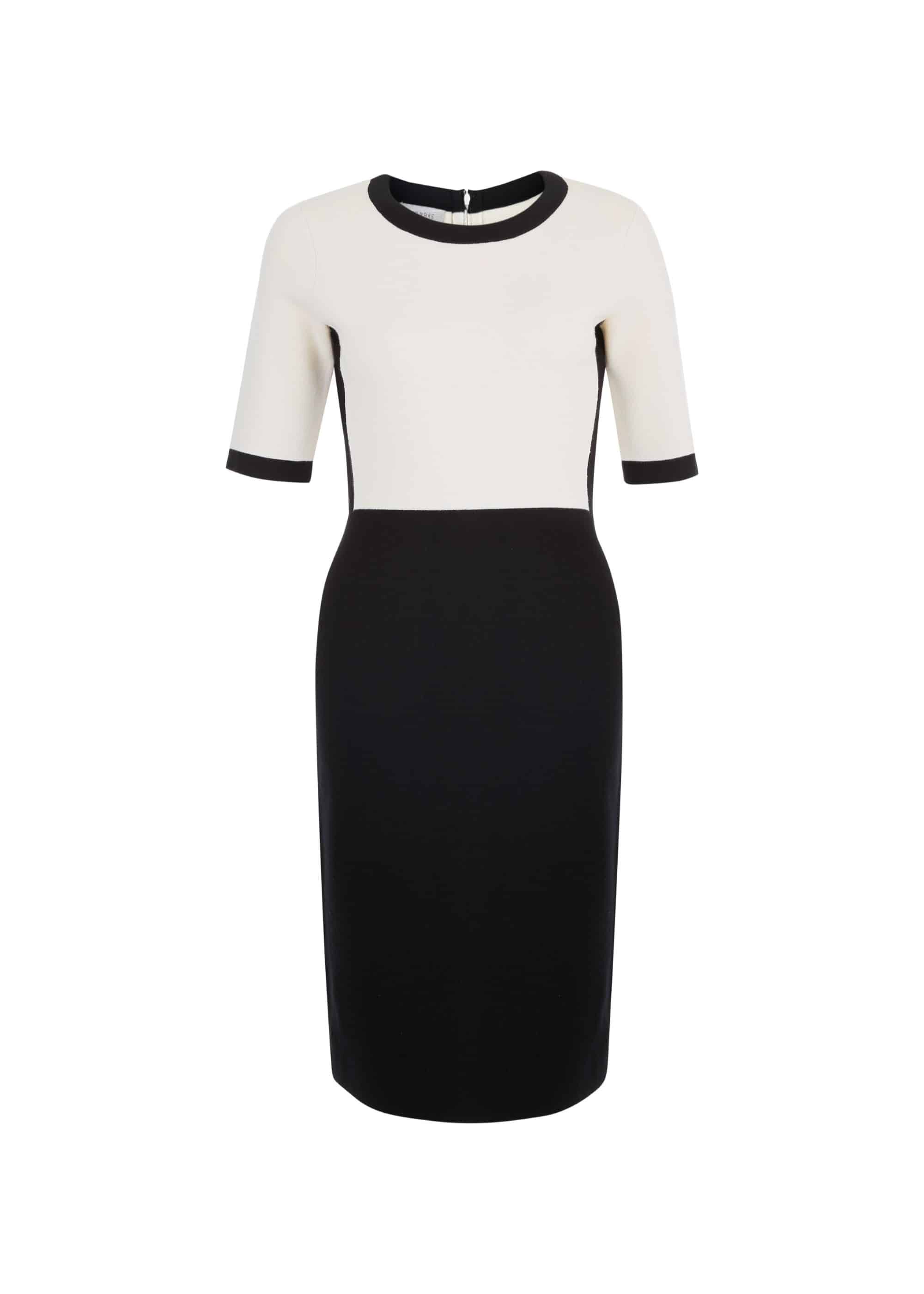hobbs carolyn dress