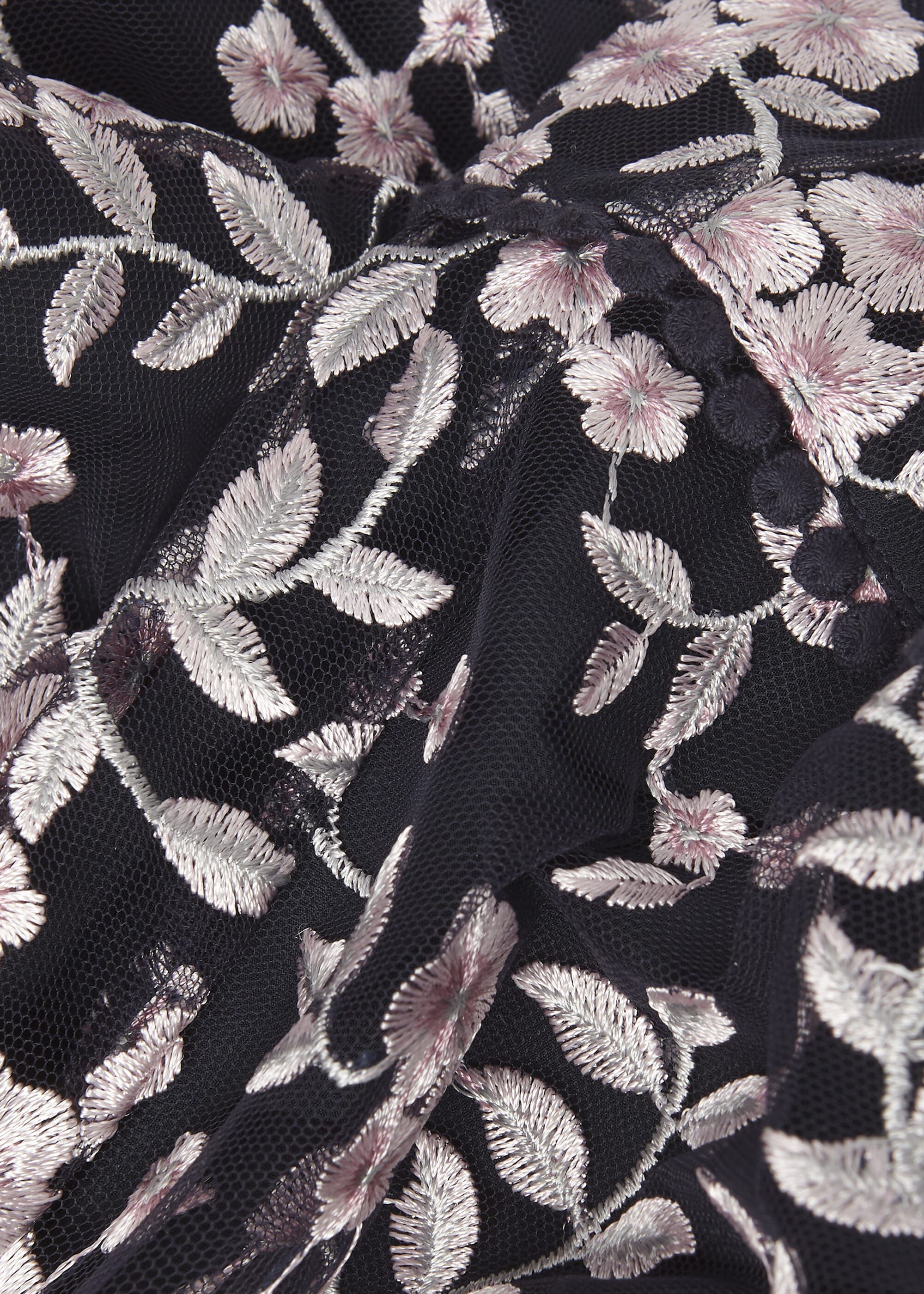 Hobbs scarlett shop dress