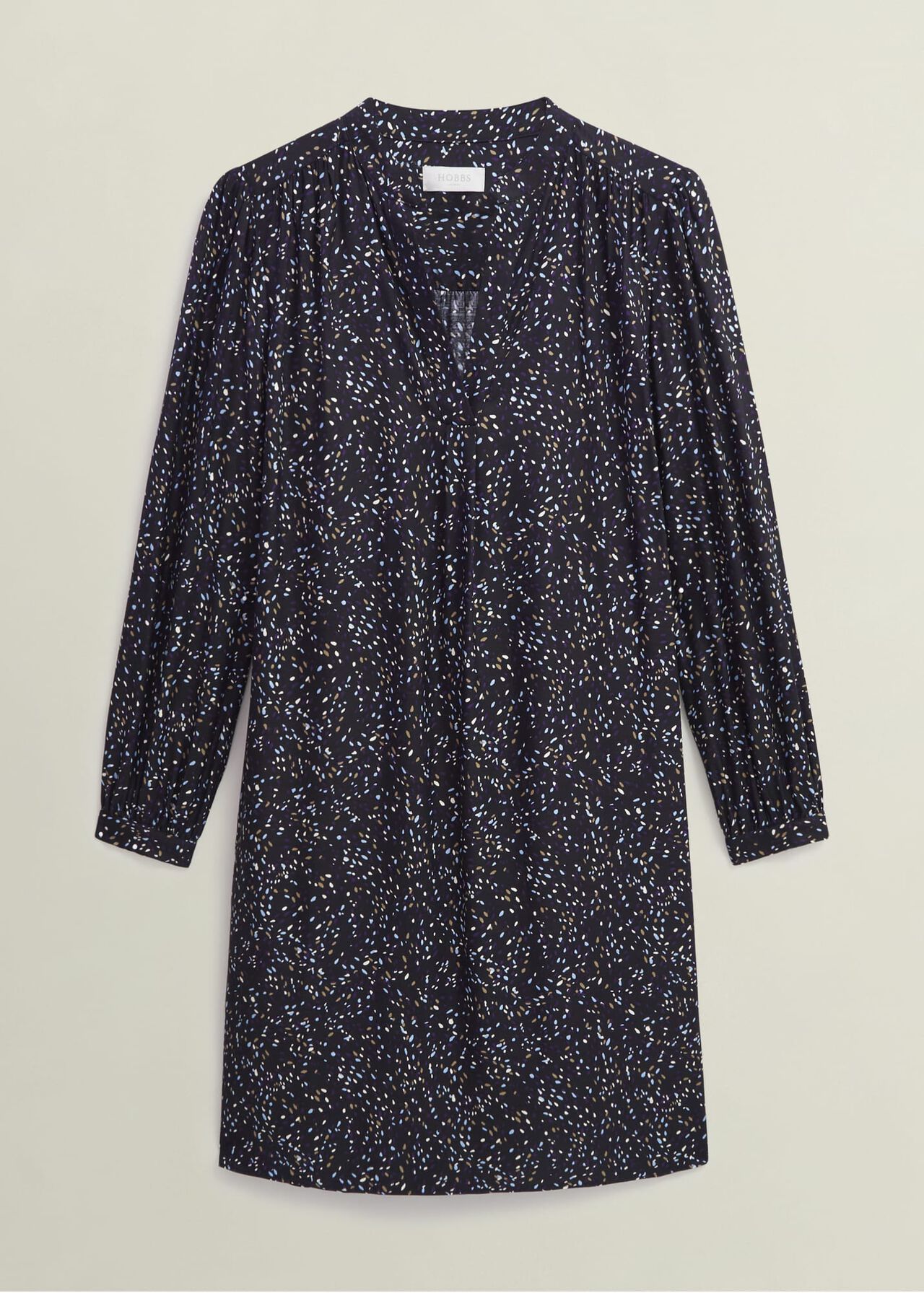 Hobbs Leanne Dress