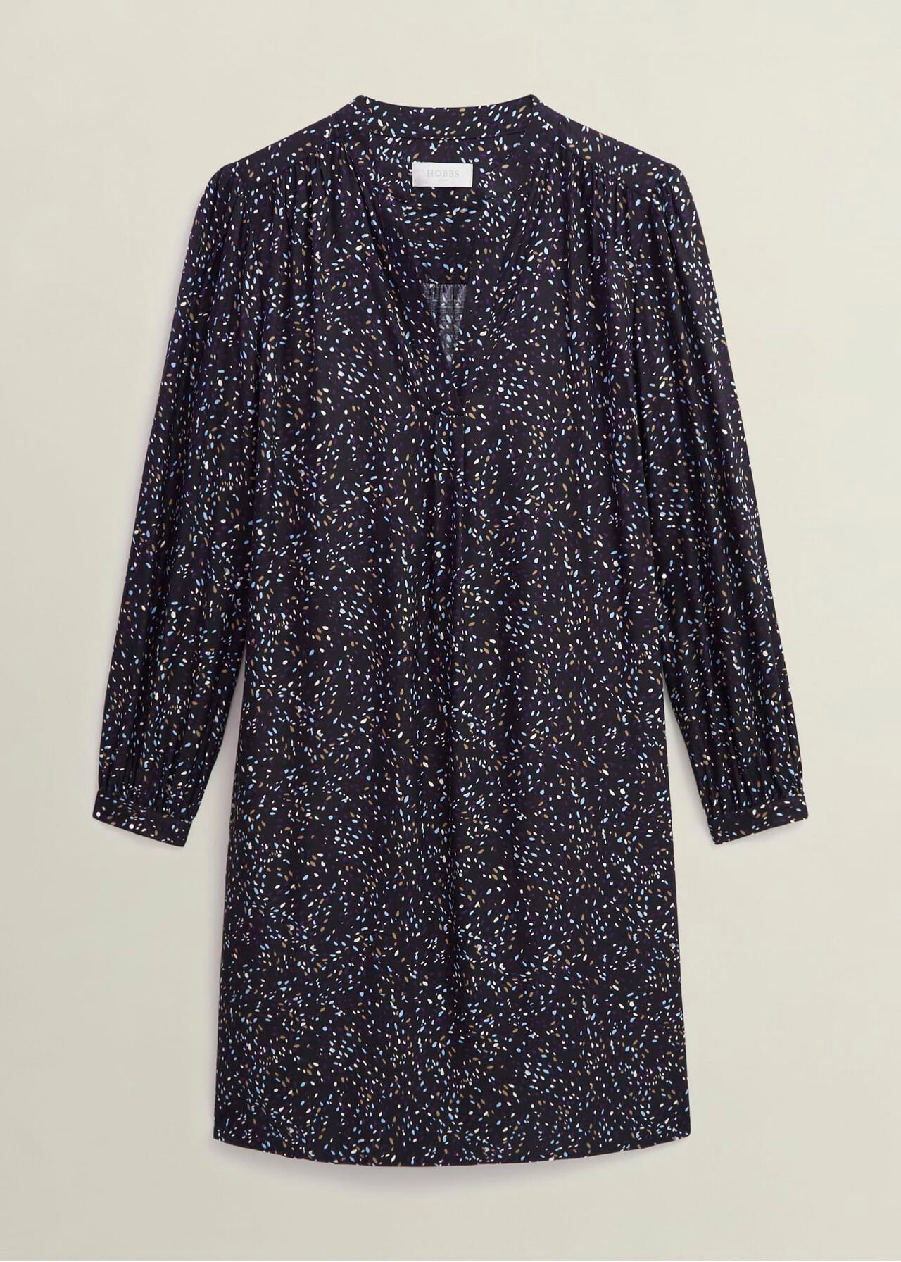 Hobbs Leanne Dress Hobbs Leanne Dress