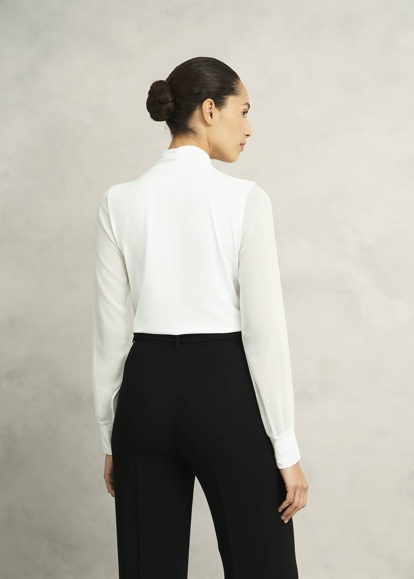 Ashley Top | Hobbs US |