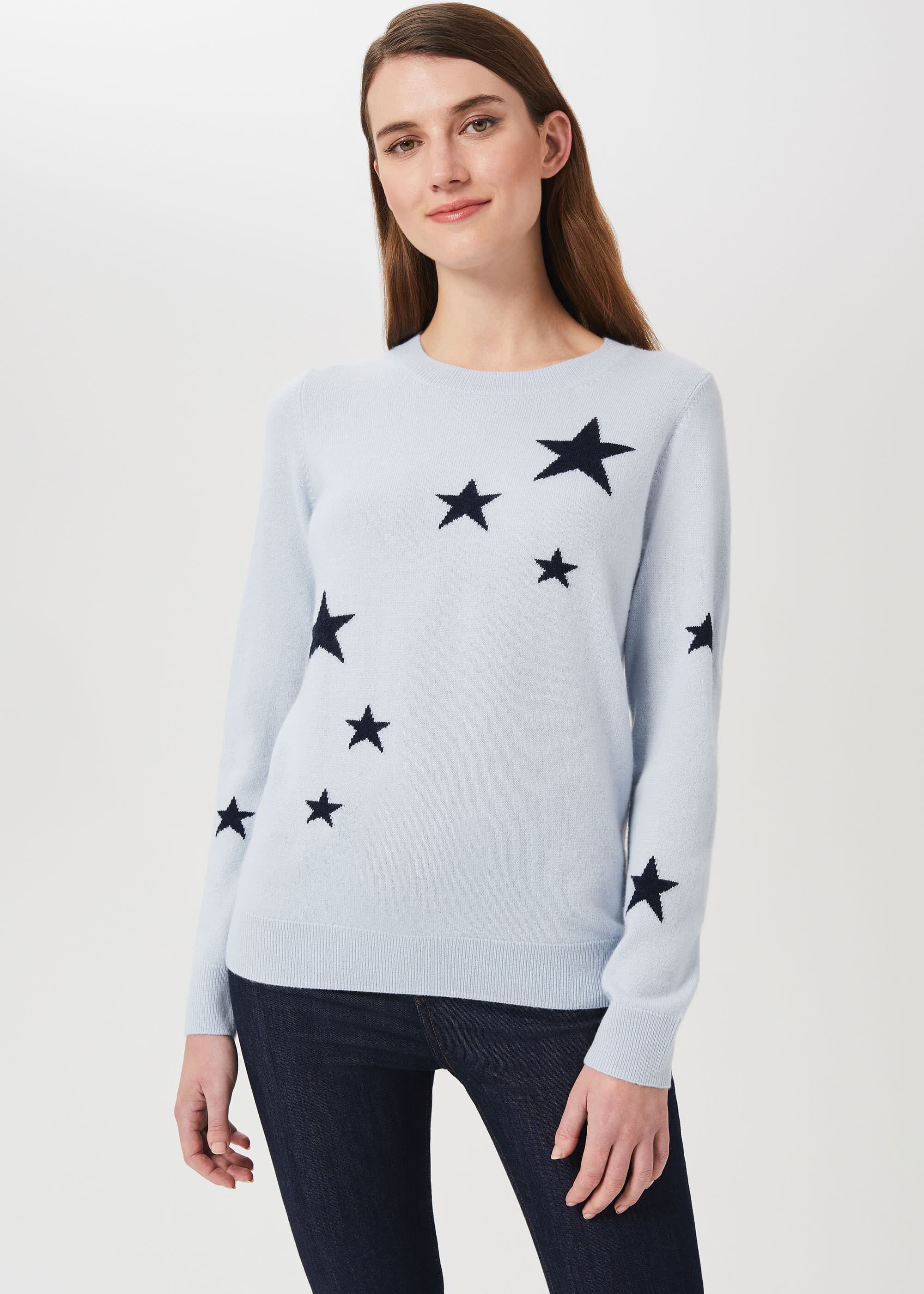 bright coral hoodie