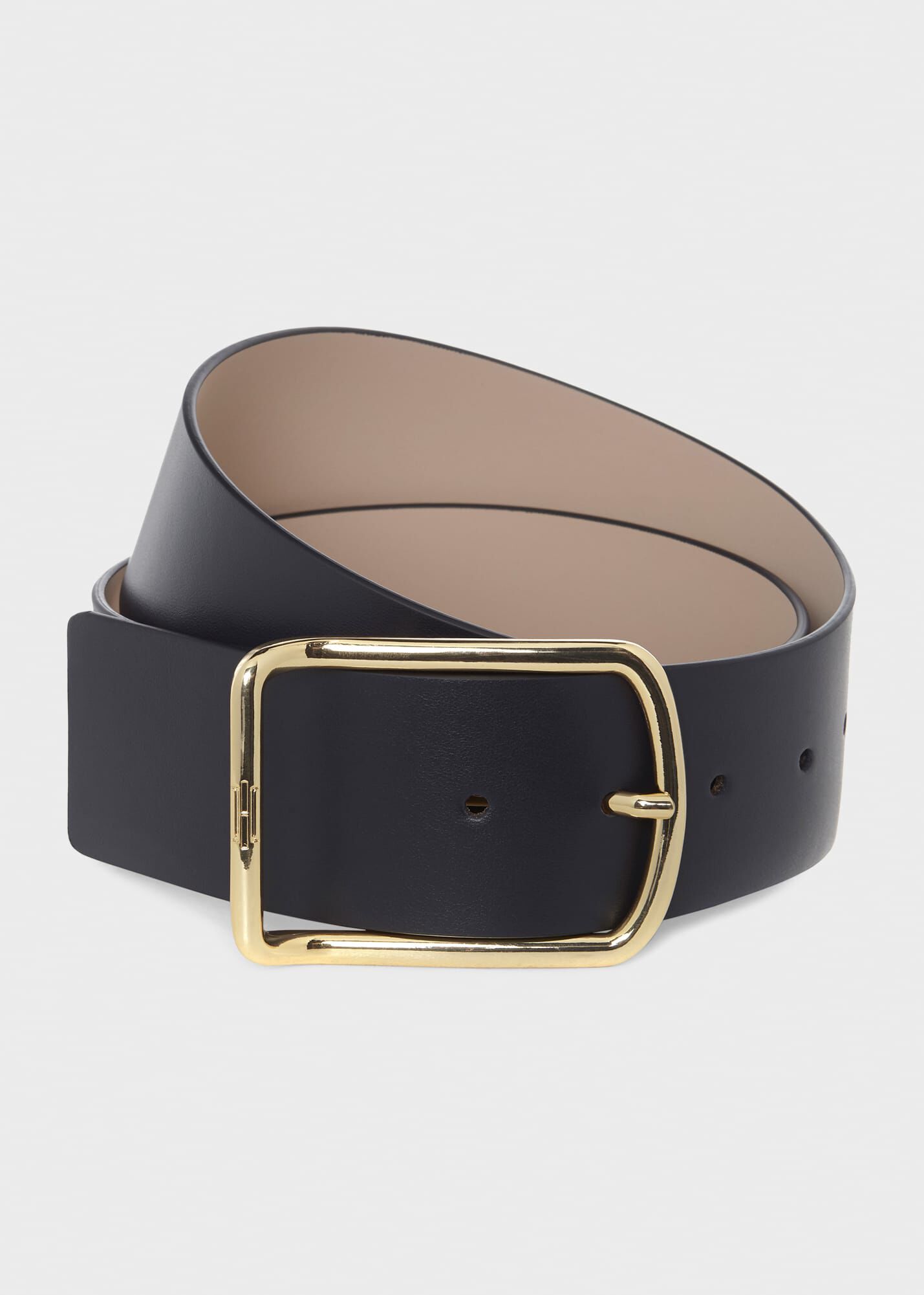 Hobbs belt new arrivals