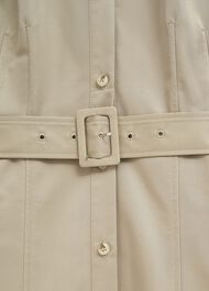 Tia Dress, Neutral, hi-res
