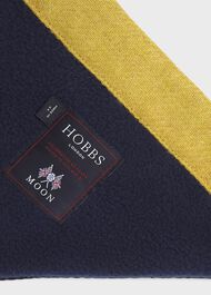 Tweed Dog Bandana, Multi, hi-res