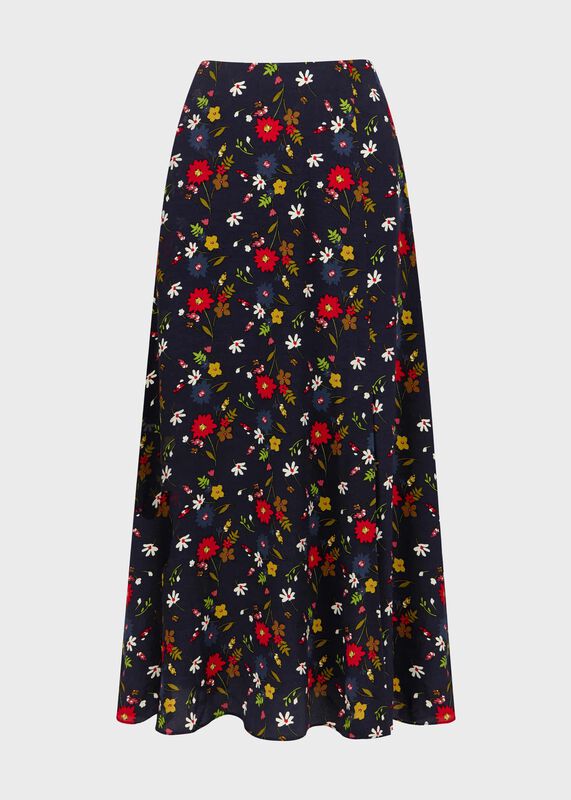 Skirts Women S Pencil Midi Maxi Skirts Hobbs London Hobbs